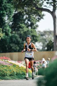 BIB: 
                            <button type="button" onclick="openModal(25913712)" class="btn btn-primary btn-sm float-right btn-popup" data-toggle="modal" data-target=".modal-high-quality">
                        <i class="fas fa-shopping-cart"></i> Add to Cart
                    </button>
                                            <button type="button" onclick="isThisMe(25913712, true)" class="btn btn-success btn-sm float-right btn-popup btn-isme hidden" data-toggle="tooltip" data-placement="bottom" title="นี่คือรูปของคุณใช่ไหม คลิกที่นี่เพื่อเอาเข้าอัลบั้ม">
                        <i class="fas fa-plus"></i> Add to album
                    </button>
                    <button type="button" onclick="isThisMe(25913712, false)" class="btn btn-warning btn-sm float-right btn-popup btn-isnotme hidden">
                        <i class="fas fa-ban"></i> Remove from album
                    </button>